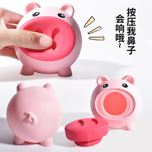 �R������ɫС�i���X�ރ�ͯ����� ���⃺ͯ�YƷ�ҾӔ[�����X��