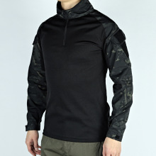 �S��ֱ�NG3�ܷ����g�L�������h��Ӗ�_�h�´����Բʑ�����