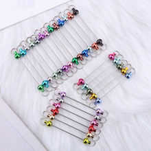 �羳����diy�ɴ���Ҽ� �����«���Ͳ�ɫԿ�׿����ιҼ��ֻ�����