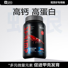 yee�^�p�r���üZС���r����rʳ�r�Z�r��ˮ���r�Z�ښ��r���rз�Z