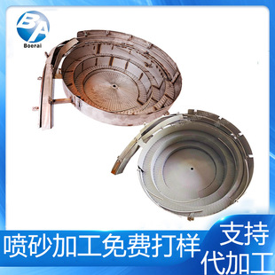 ���ϱP����ģ�߇�ɰ�C�~���X�����懊ɰ̎�����������ɰ