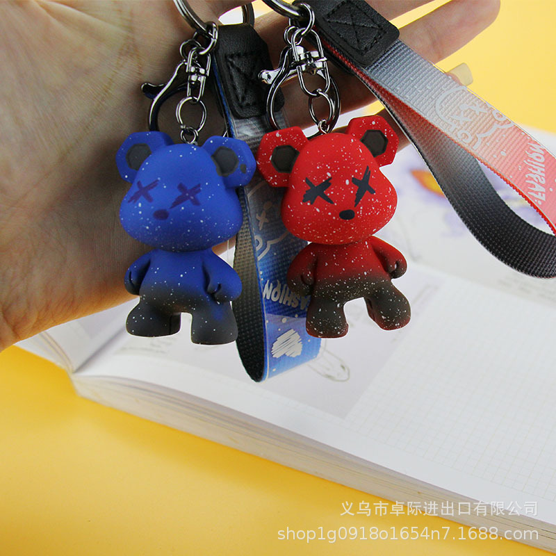 首图_0005_IMG_5539