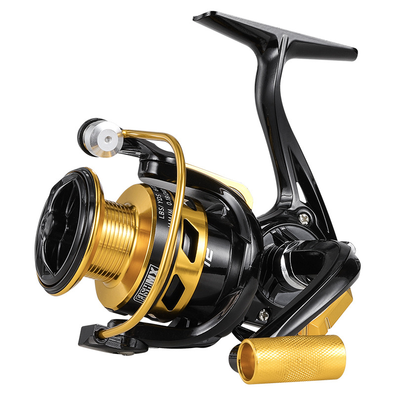(Oro Negro) tipo TH-2000
