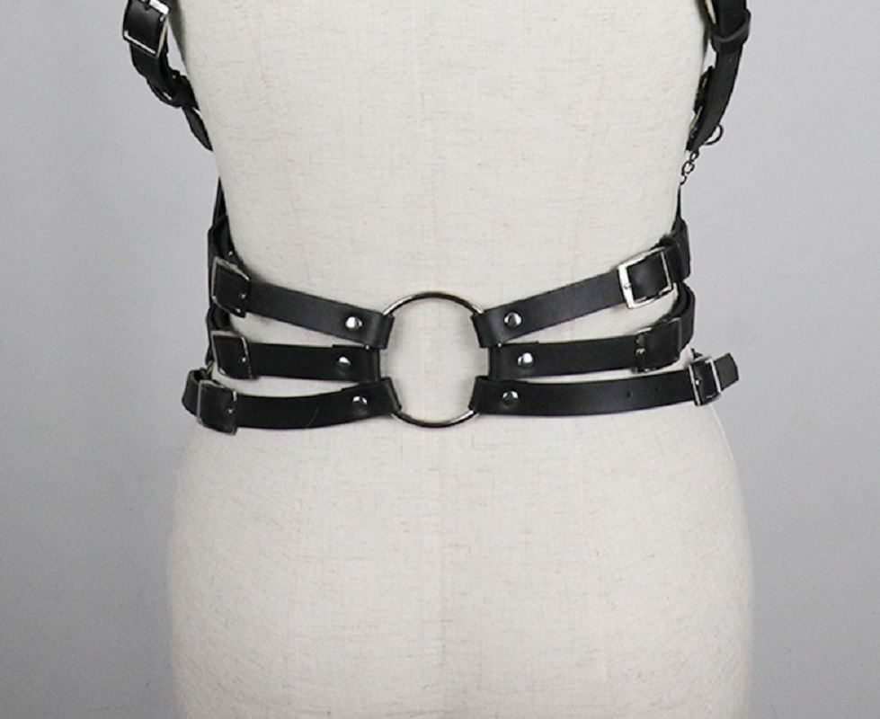 微信图片_20210320130502