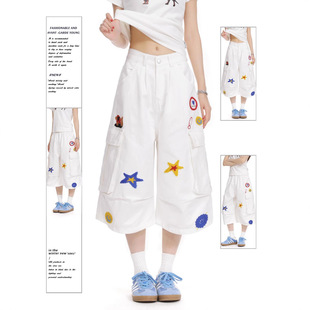 ��ʽ��ֲͨ�q�̽��OӋ�й��bţ��ѝŮ�Č������e�������e�߷�ѝ��