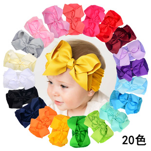 �W������o��6inch�냺�����l����ɫ���s�����Y��ͯ�l� 20ɫ���b