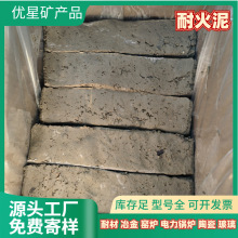 偠t�ͻ��� ���l�t��ճ���|�ͻ��� �T���ͻ��� �ߜع��|�ͻ���