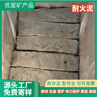 �ՠt���ͻ��� ����ͻ���ճ�� �����ͻ�����| 偠t�ø��X�ͻ���