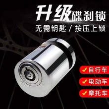 Ħ��܇���x�i늄�܇���I�i��Ƭ�i耳�ɽ��܇�T���b������܇�i���