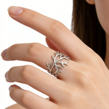 �_�ڲ��P䓘��~��֦��ָ��Ůͬ���ɫ�߼����С���OӋ���S�F؛