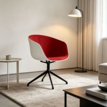609-5 �t��ײɫ���D���e�Σ��ך��t�|�OӋ����ɫ�����_�ܷ��̷���