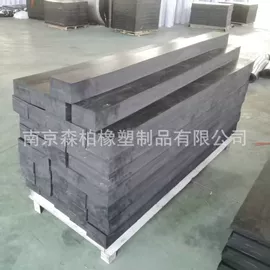 绝缘胶板;特种橡胶板;防滑胶板