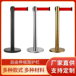 垃圾桶;酒店服务车;其他酒店用品