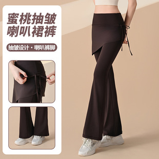 �Z���鰙����ȹѝ�كɼ������@����������΢�������\���٤ѝŮ