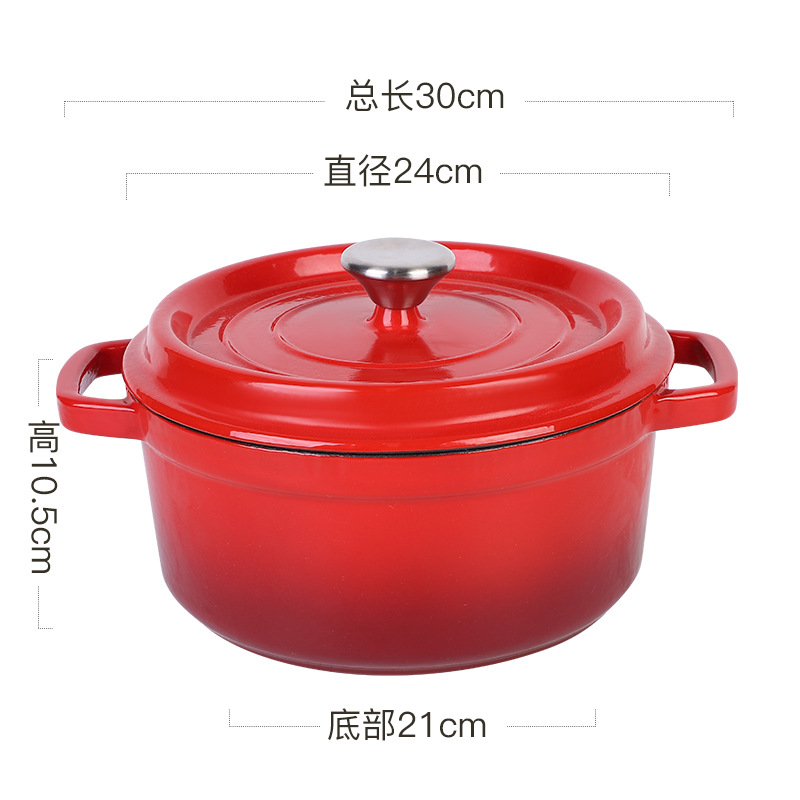 Una pieza de conjunto de paneles de cocción casera no pegajoso regalo de reunión anual al por mayor multifuncional caja de regalo de cocina de cocina