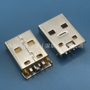 �A��ʽUSB OPPD��乫�^ �����5P���^ A�����w�ɼ��� �Sɫ�zо