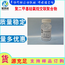 �۶��׻������齻�ۺ���  �ЙC�菗�����z