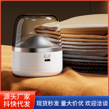 家用毛球修剪器充电款去球器剃毛器毛衣去毛球清理器厂家批发