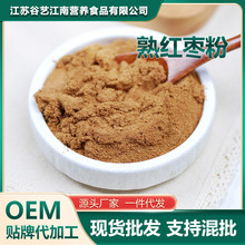 tlɢbԭsZ۴ͷۼʳʳƷb