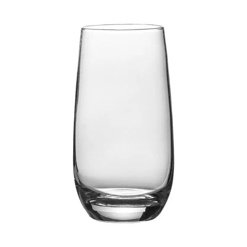 Cocktail wineglass, glass, tea cup