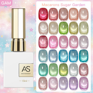 AS�¿���R�����ǹ�ׯ�@ϵ�в�����؈�ۼ����z�@�ױ��W؈������