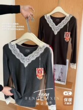 ���Ӽo6656��ë����ëѝ�ﶬ��ů���b�r����ƷV�I�ٽz��׃���Ů