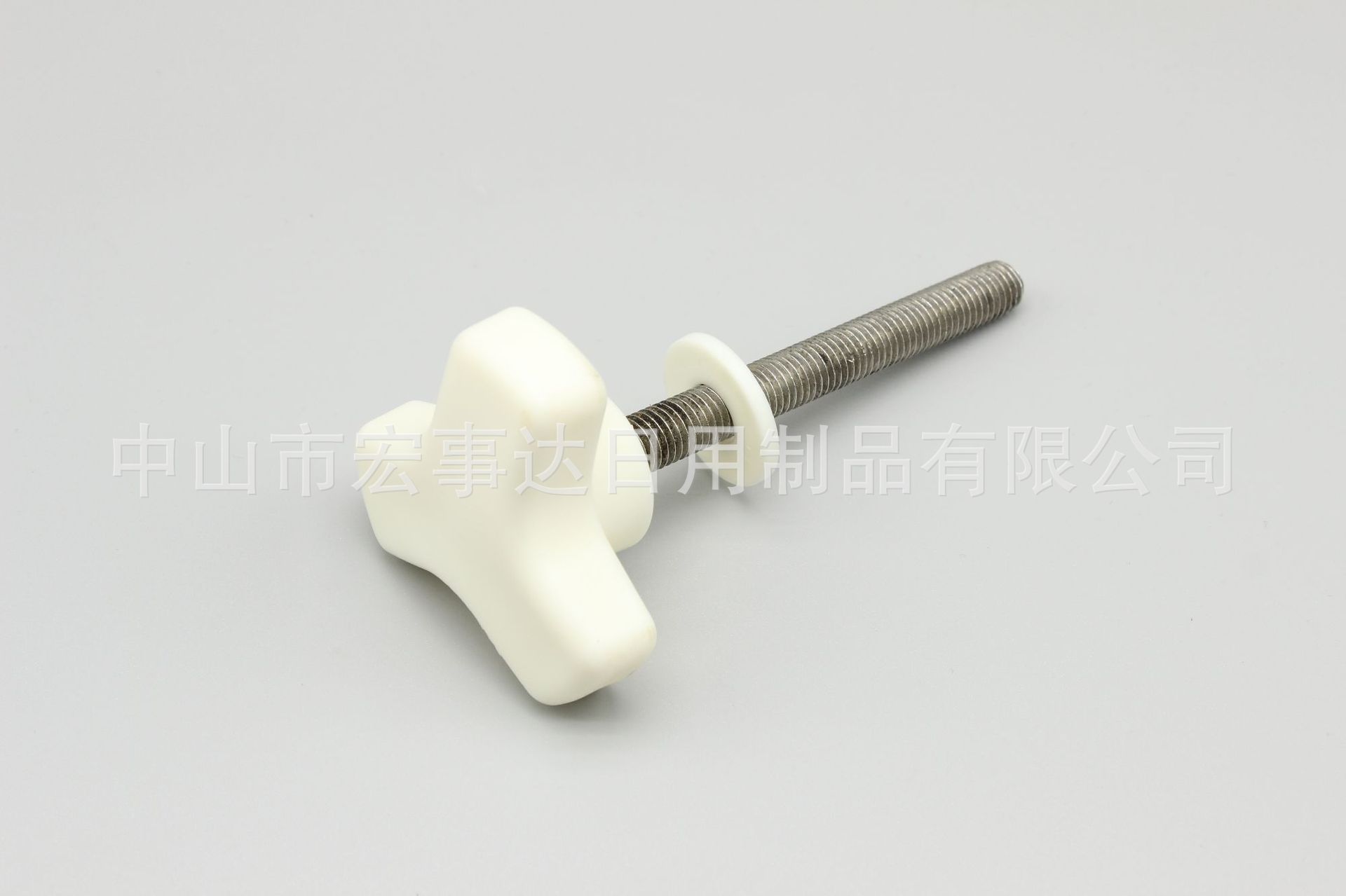 三角螺丝 浴缸扶手配件  大三角螺丝 工厂生产直发