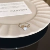 J815