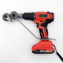 �๦�����荸ļ��������FƤ�и������������ٰ��и����������