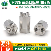 ���P����^����ȼ�͇���ȼ�͇��^���^����ȼ��ȼ���F������