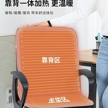 �ӟ����|�k����ȡů�������۰l���Ή|���ʽ����һ�w늟����|