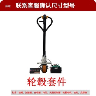 2���քӰ��\܇��܇��ţ���b늄������׼��oˢ����������늳�