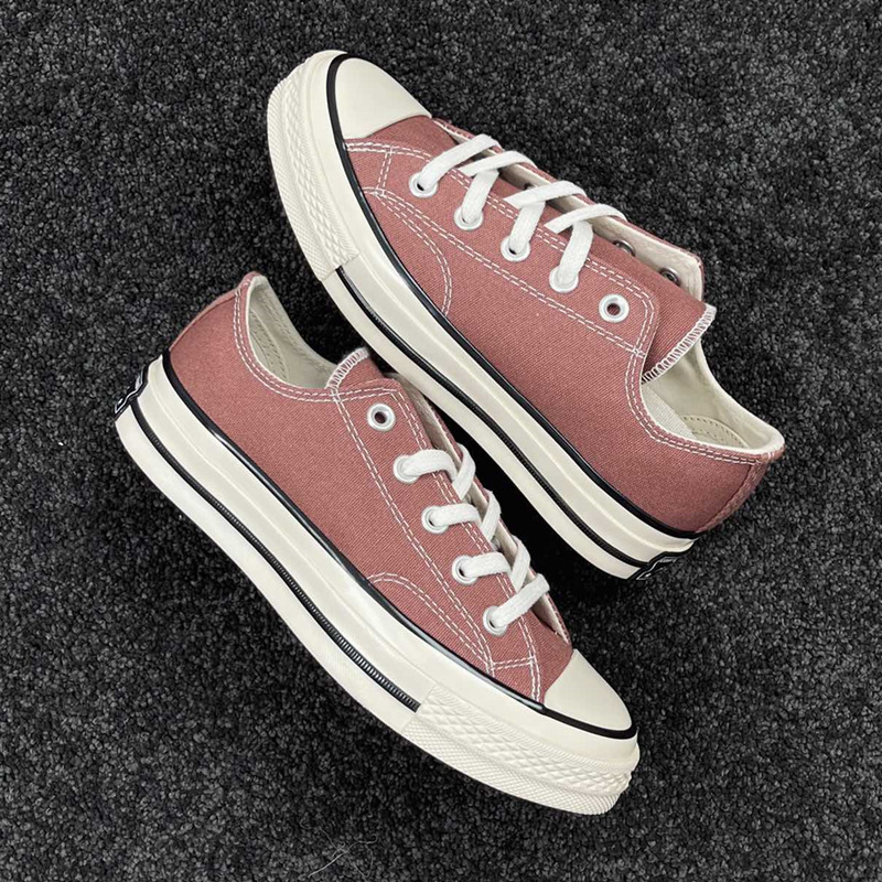 一键复制_20220424010945