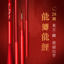 |·a28{ȫTbЇta~ͳӲ̼ϪҰី̨