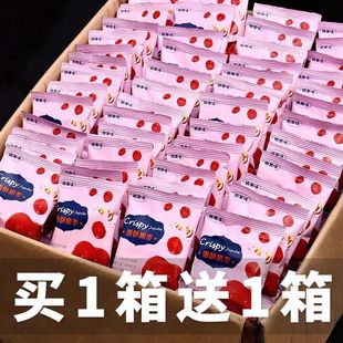 ���ִ����o���ִ�С���b�Ҽt�����½��ඬ���W�t��ʳ���eʳƷС��