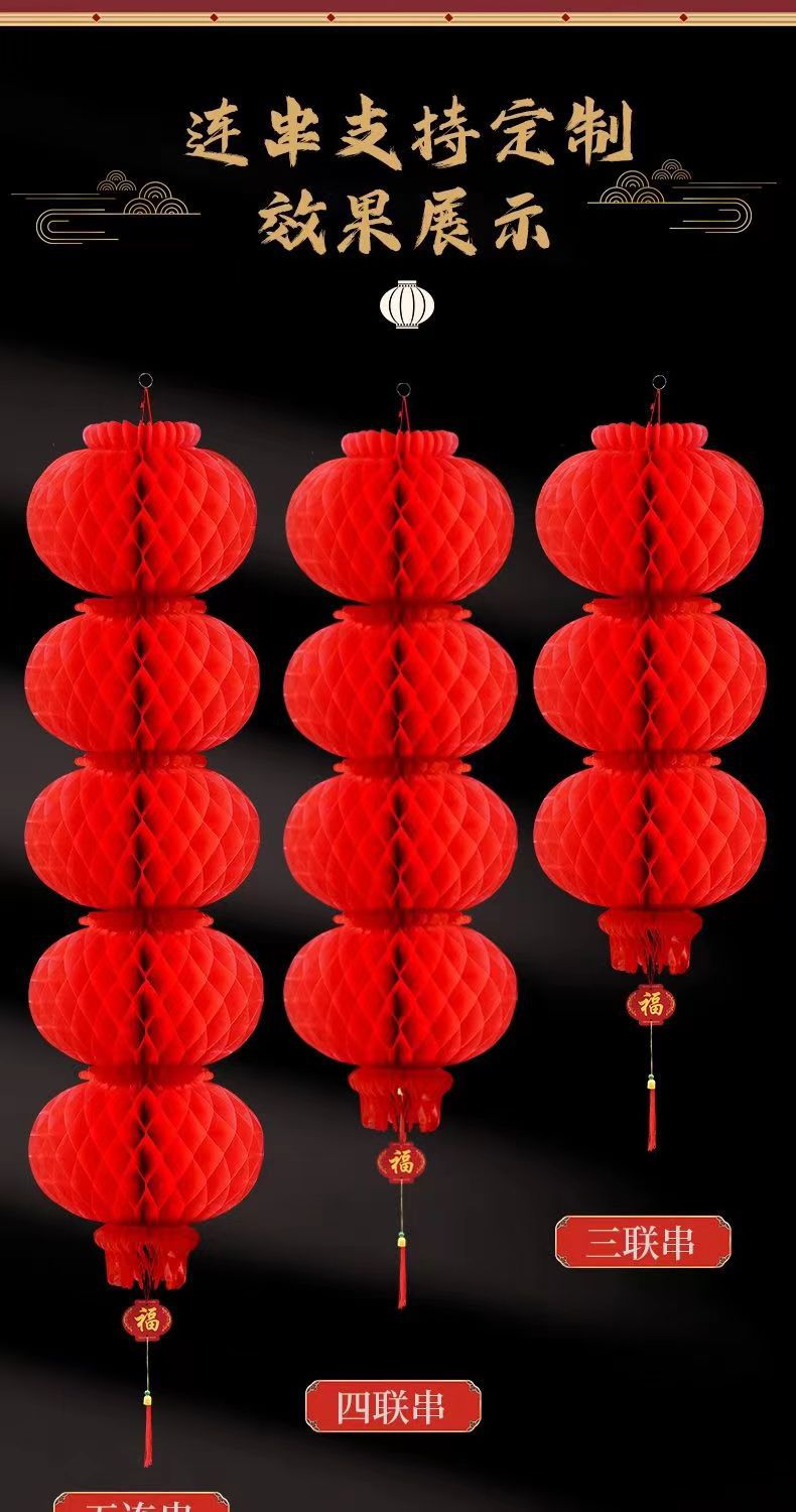 22e8af0217ac3838e26e9e7a3900ef