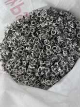 㽭؅^ṩP䓷ǘ˼늽⒁ӹ Pϴgӹ