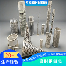 �����^�V���VͲ�Vо���I�ܵ��^�V�W�AͲ���N�Π�P䓛_�׾WͰ