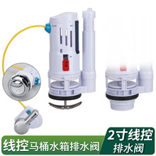 �����RͰˮ�������ˮ�y�������ֳ�ˮ���Ɖ����o��ˮ�S���ۺ󲿼�