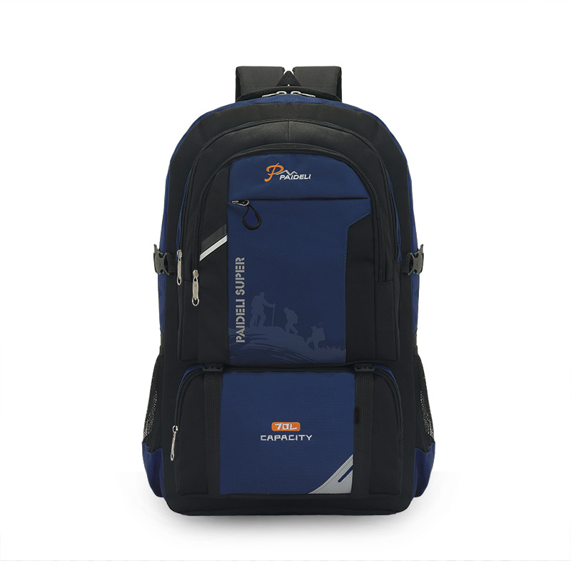 sports backpack