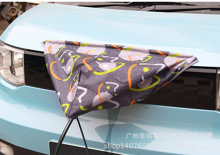 防雨罩详情 (8).jpg