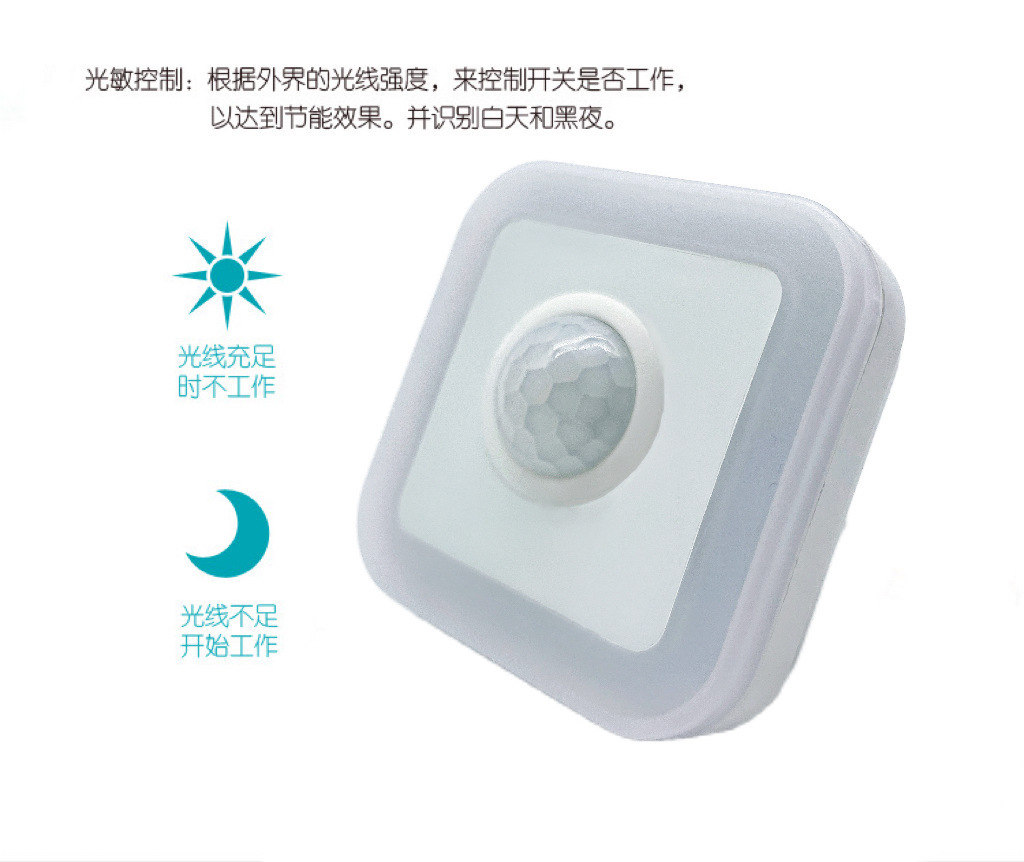 ?情-02