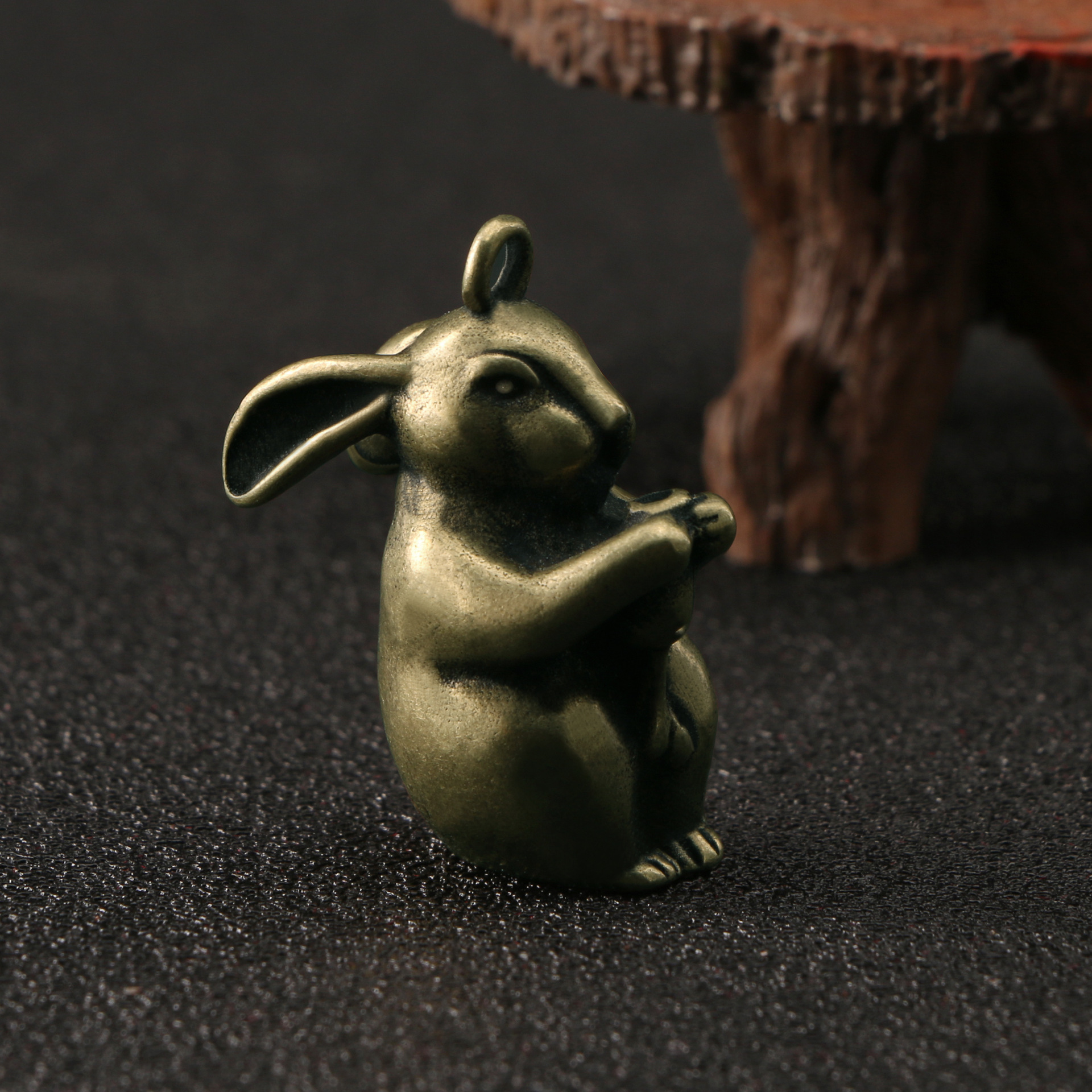 Rabbit