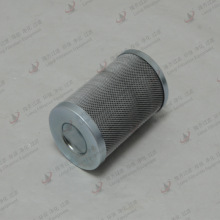 ¡�R�^�V���L�C��վ�VоF520204000002LH0160D80