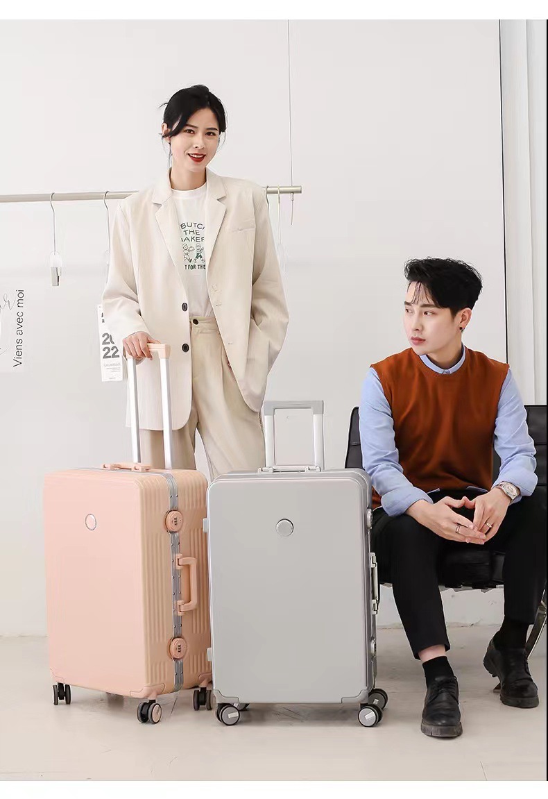 64e68035f554bd96282cf43f0a280e