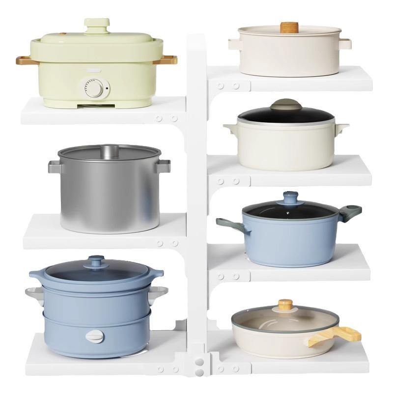 Estante de almacenamiento de cocina estante de almacenamiento de utensilios estratificados estante de almacenamiento de utensilios estratificados estante de almacenamiento de utensilios estratificados estante de almacenamiento de utensilios estratificados