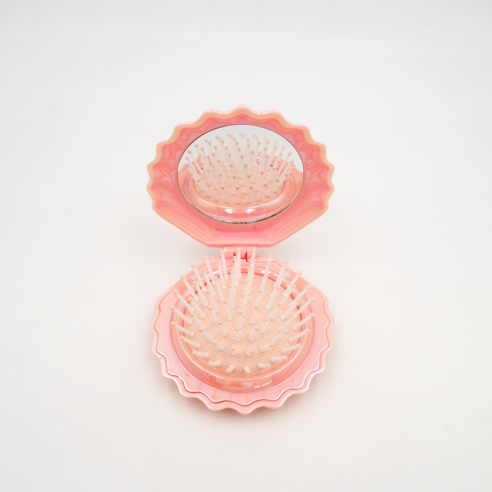 微信图片_202305121305196