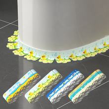 녶�N��ˮ�����p�N��̨��ˮ��߅�zˮ�ط��ۿp϶�lϴ����RͰ߅��