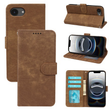 适用Fairphone 5风云再现相框多卡槽附带磁吸扣防震防摔手机皮套