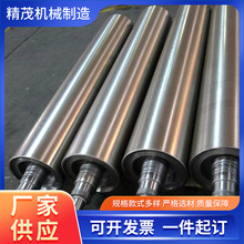 �S�ҹ����S݁���S�ǘ�����ӟ���s݁�R��݁���P�݁ӡˢ݁�W�y݁